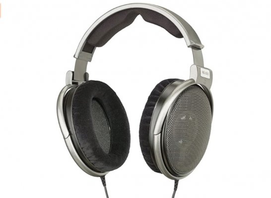features headphones open-air headphones white background